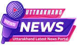 Uttrakhand News